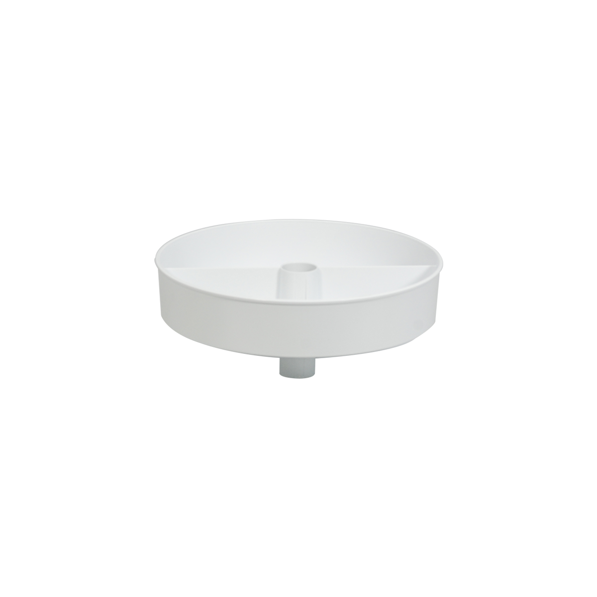Magnifier